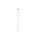 Apple 1st Generation Digital Pencil White