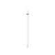 Apple 1st Generation Digital Pencil White