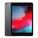Apple iPad Mini 5 (2019) – 7.9 Retina Display, A12 Bionic Chip, 3GB RAM, 5124mAh Battery