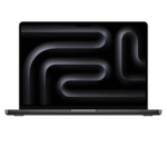 Apple MacBook M5 (2025) – The Future of Power and Precision