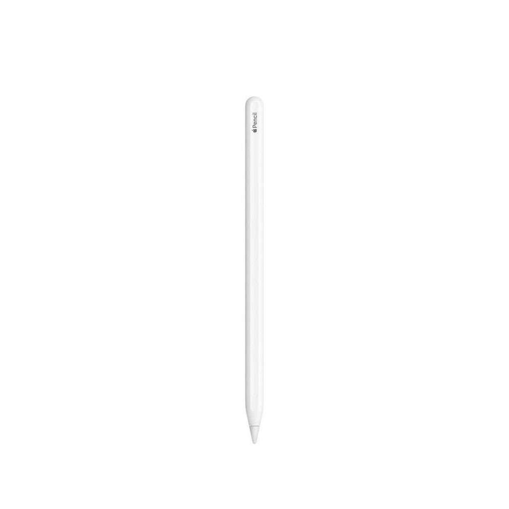 Apple Pencil 2nd Generation Digital Pencil White Apple Pencil 2nd Generation Digital Pencil White