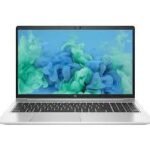 Hp 650 G8 i5 11 Gen (16/256gb)