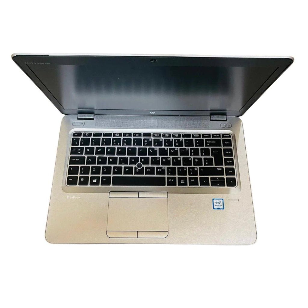 Hp 840 G7 i7 10TH Gen (16/512gb) Hp 840 G7 i7 10TH Gen (16/512gb)