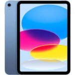 iPad 2025 (11th Generation) 11-inch Wi-Fi