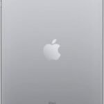 iPad 6 th gen 9.7-Inch Wi-Fi - International Version