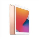 iPad 8th Gen 10.2inch 32GB WiFi International