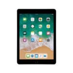 iPad Air 1 8GB RAM 16GB Silver