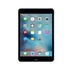 iPad Mini 2 With FaceTime 7.9inch Wi-Fi Space Gray