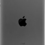 iPad Mini 3 With FaceTime 7.9inch 64GB Wi-Fi Space Gray