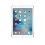 iPad Mini 4 2015 (4th Gen) With FaceTime 7.9-inch Wi-Fi