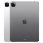 iPad Pro M2 chip 2022 128GB WiFi - International Version