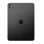 iPad Pro M4 CHIP 2024- International Version