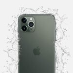 iPhone 11 Pro With Facetime - International Version