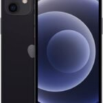 iPhone 12 With Facetim 5G - International Specs with Warranty