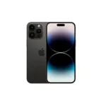 iPhone 14 Pro 5G With Facetime International Version-with Warranty