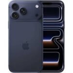 iPhone 17 Pro Max -International Model