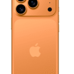 iPhone 17 Pro Max- Middle East Version with FaceTime