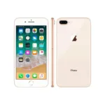 iPhone 8 – 4.7" Retina HD Display, A11 Bionic Chip, 12MP Camera