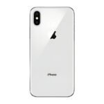 iPhone X 4G With Facetime - International Version