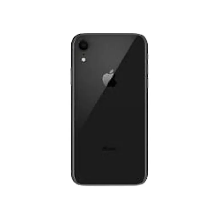 iPhone XR With Facetime - International Version