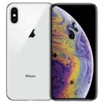 iPhone XS With Facetime - International Version