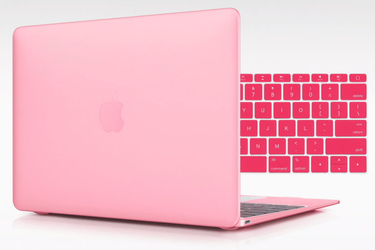 Macbook A1534 -core M3