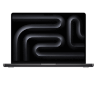 MacBook Air ,2025 Model/ Apple M4 Chip