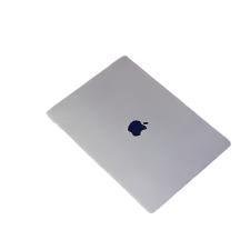 Macbook Air A1932 Laptop Intel Core i5 1.5GB Integrated Graphics English