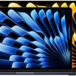 MacBook Air Apple M3 Chip