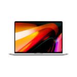 Macbook Pro (2019) A2141 Touch Bar Laptop 16-Inch Display, Intel Core i9 Processor/8th Gen/32 RAM/512GB SSD/4GB Radeon Pro 5300M Graphics English