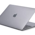 Macbook Pro 2020 (A2251) Laptop With 13.3-Inch Display,Intel Core i7 Processor/16GB RAM/512GB SSD/1.5GB Integrated Graphics English