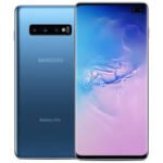 SAMSUNG S10 8GB RAM 128GB 4G LTE