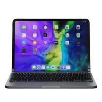 Wireless Keyboard for iPad Pro 12.9-inch